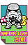 Участник фестиваля Gamer Live 2011 Gamerlive2011