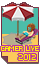 Участник фестиваля Gamer Live 2012 Gamerlive2012