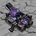 StarCraft II: Wings of Liberty - StarCraft II: семь лет ожидания. Часть I. 2003-2007 StarCraft II: Wings of Liberty - StarCraft II: семь лет ожидания. Часть I. 2003-2007