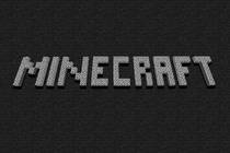 Общая информация об Minecraft Общая информация об Minecraft