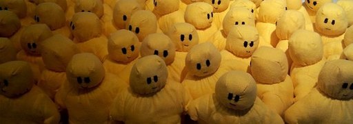 Дневник разработки 36 - Счастливый новый год Дневник разработки 36 - Счастливый новый год