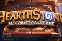 Турнир по Hearthstone. Быть или не быть ? Турнир по Hearthstone. Быть или не быть ?
