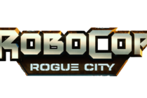 RoboCop: Rogue City. Возвращение в Детройт RoboCop: Rogue City. Возвращение в Детройт