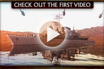 Wargame Red Dragon Wargame Red Dragon