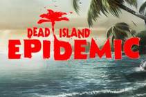 Dead Island Epidemic | PVE Режим (Closed Beta) Dead Island Epidemic | PVE Режим (Closed Beta)