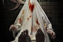 Вечерняя паника в Contagion #1 Вечерняя паника в Contagion #1