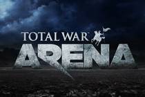 Total War: Arena. Интервью Total War: Arena. Интервью