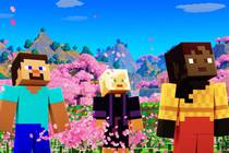 Было продано 300 миллионов копий Minecraft — лучшего игрового бестселлера Было продано 300 миллионов копий Minecraft — лучшего игрового бестселлера