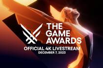 Кратко о The Game Awards 2023 Кратко о The Game Awards 2023